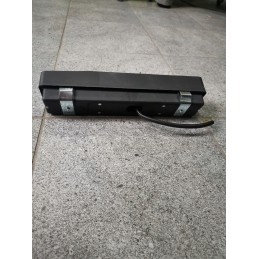 Massey Ferguson 3000 6000 galinis žibintas