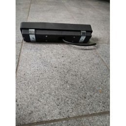 Massey Ferguson 3000 6000 galinis žibintas