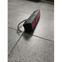 Massey Ferguson 3000 6000 galinis žibintas