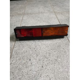 Massey Ferguson 3000 6000 galinis žibintas