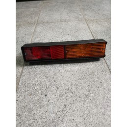 Massey Ferguson 3000 6000 galinis žibintas