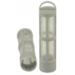 Be25080 kuro filtras senas numeris sn25080 hifi