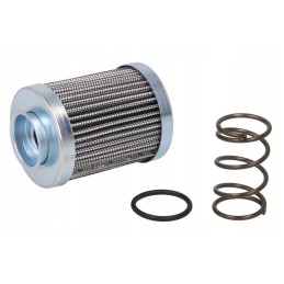 Donaldson išjungtas p171501 hidraulinis filtras