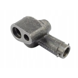 Massey Ferguson alyvos siurblio vožtuvas 41371077 7366