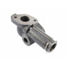 Massey Ferguson alyvos siurblio vožtuvas 41371077 7366