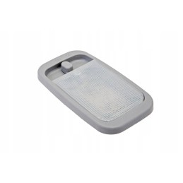 Ts06486010006 vidinė lubinė lempa