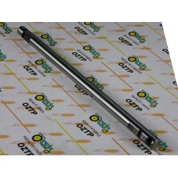 Atbulinės eigos pavaros kreiptuvas mf3 mf4