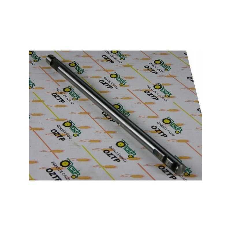 Atbulinės eigos pavaros kreiptuvas mf3 mf4