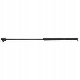 Amortizatoriaus dujų balionas 585mm 150n 3902140m1 1