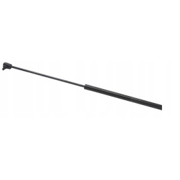 Amortizatoriaus dujų balionas 585mm 150n 3902140m1 1