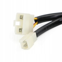 Reguliatorius, skirtas Kawasaki, skirtas John Deere AM109462