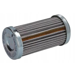 Donaldson Off P171701 hidraulinis filtras