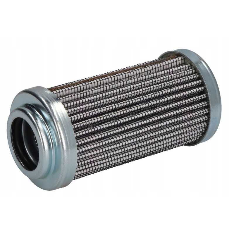 Donaldson Off P171701 hidraulinis filtras