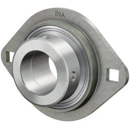 Guoliai su apvaliu korpusu ir pilnu surinkimu