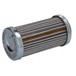 Donaldson Off P171701 hidraulinis filtras