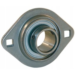 Guoliai su apvaliu korpusu ir pilnu surinkimu