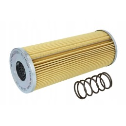 Donaldson išjungtas p171546 hidraulinis filtras