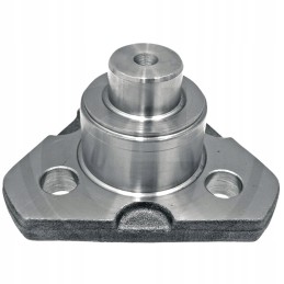 Jungties kaiščio dėklas ih 72702340 granitas