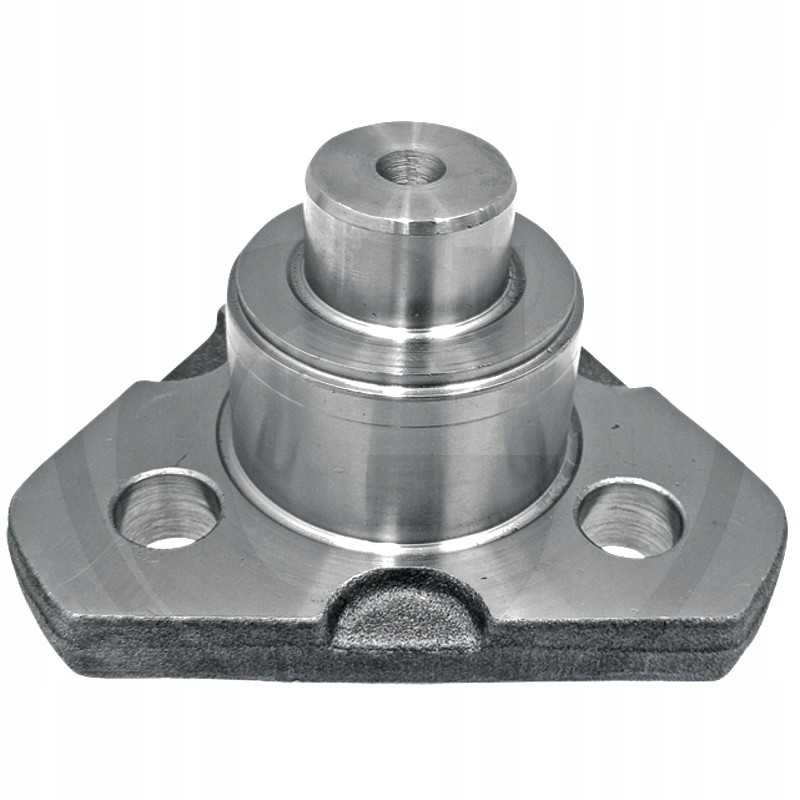 Jungties kaiščio dėklas ih 72702340 granitas