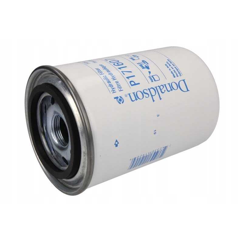 Donaldson Off P171607 hidraulinis filtras