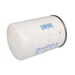 Donaldson Off P171607 hidraulinis filtras