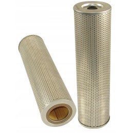 Sh56337 hidraulinio filtro hifi filtras