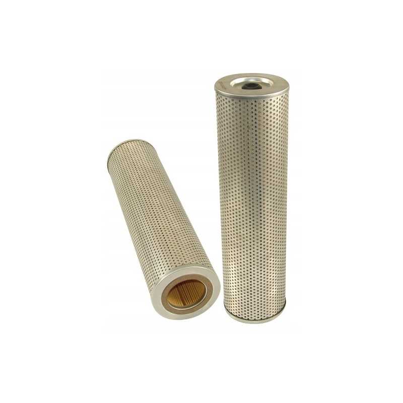 Sh56337 hidraulinio filtro hifi filtras