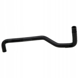 Guminė alkūnė 74706365 312810250310 granitas