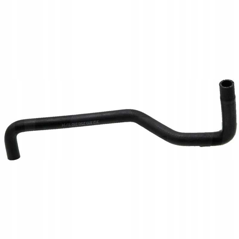 Guminė alkūnė 74706365 312810250310 granitas