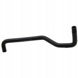 Guminė alkūnė 74706365 312810250310 granitas