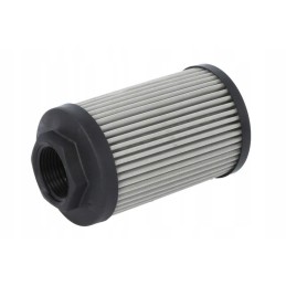 Hidraulinis filtras SF HY90562