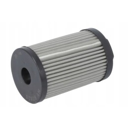 Hidraulinis filtras SF HY90562