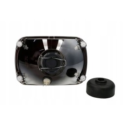 Priekinių žibintų atšvaitas wesem re 03008 01