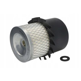 Donaldsonas išjungė oro filtrą e500667