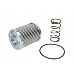 Donaldson Off P173030 hidraulinis filtras