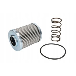 Donaldson Off P173030 hidraulinis filtras