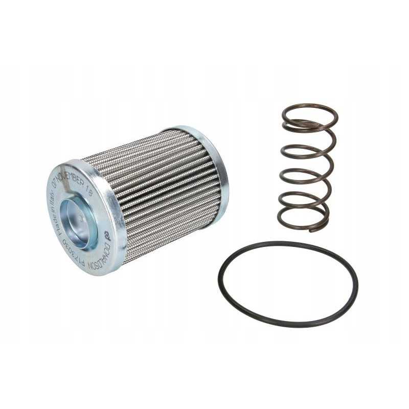 Donaldson Off P173030 hidraulinis filtras