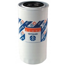 Alyvos filtras Fiatagri varikliams tinka serijai