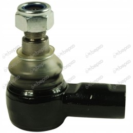 Rutulinių jungčių dėklas ih 743 743xl 644 744