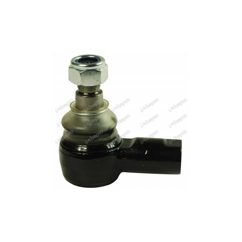 Rutulinių jungčių dėklas ih 743 743xl 644 744