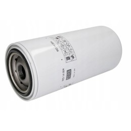 Hidraulinis filtras wd 14 004 mann filtras