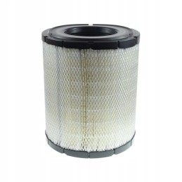 Išorinis oro filtras 3782386m1 Donaldson P532501