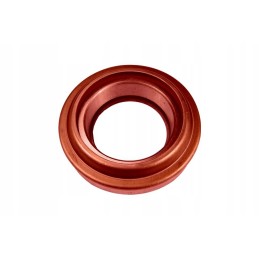 Vidutinio atpalaidavimo traukos guolis C 385 Ursus