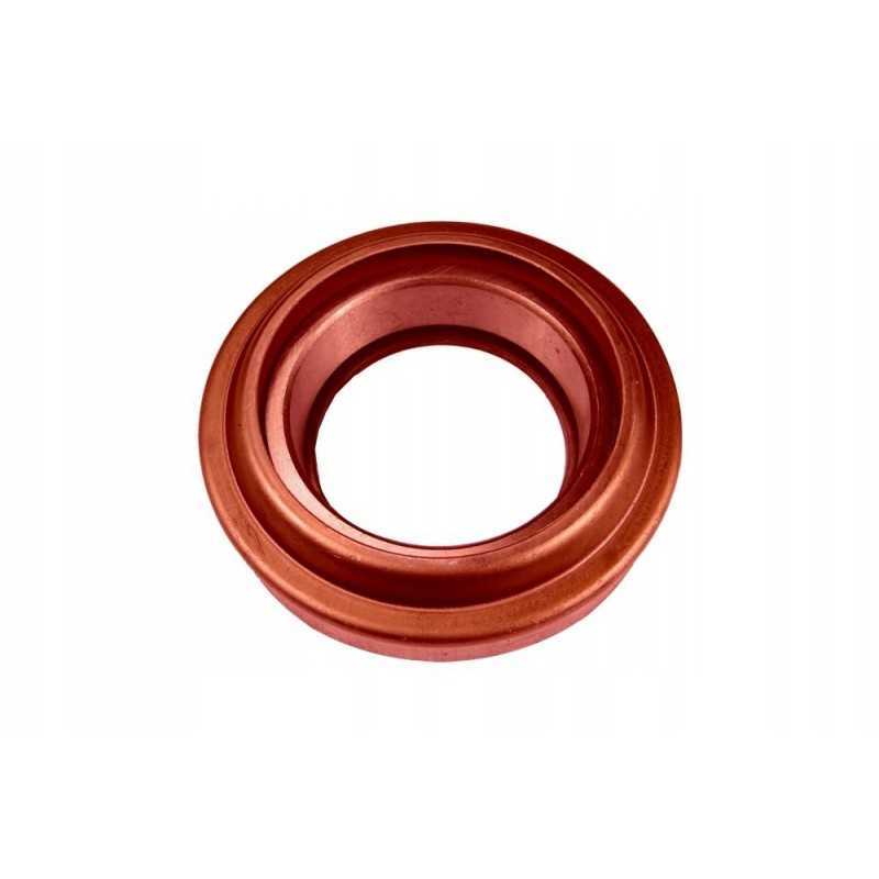 Vidutinio atpalaidavimo traukos guolis C 385 Ursus