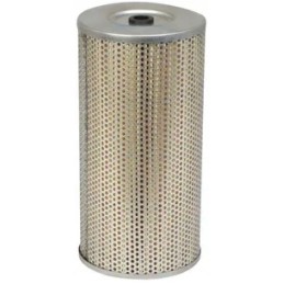 Donaldson P551216 hidraulinio filtro įdėklas