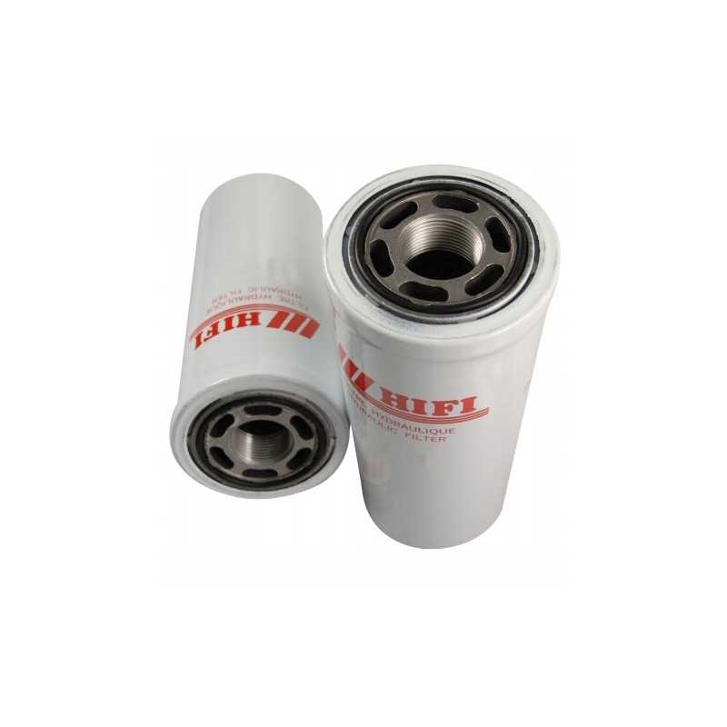 Hidraulinis filtras john deere new holland sh56640