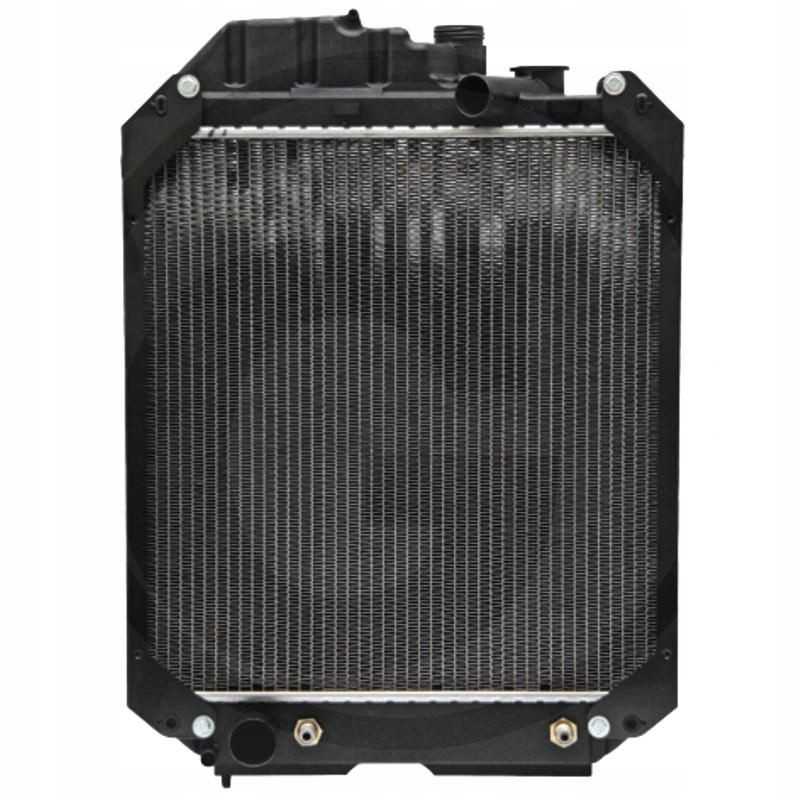 New Holland radiatorius 73401042 82015097