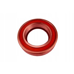 Sankabos atleidimo guolis C 385 originalus Ursus