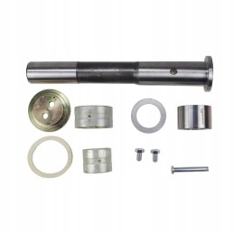 Ursus pakopinio kaiščio ašies remonto komplektas