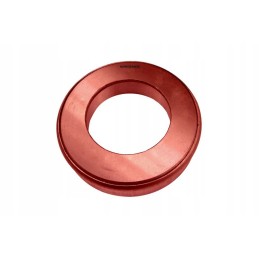 Sankabos atleidimo guolis C 385 originalus Ursus